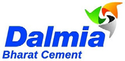 Legacy client logo 10