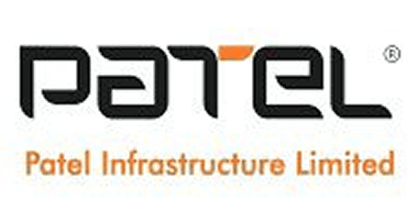 Legacy client logo 12