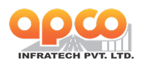Legacy client logo 14