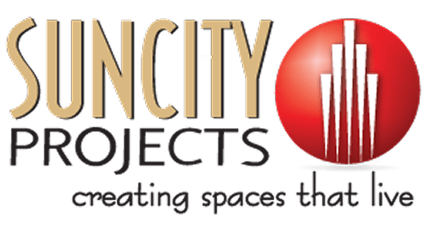 Legacy client logo 15