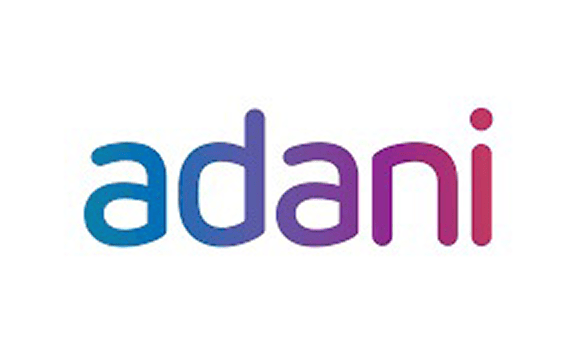Legacy client logo 18