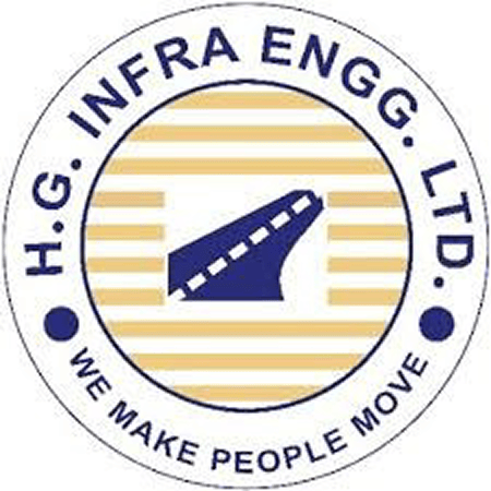 Legacy client logo 23