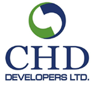 Legacy client logo 25