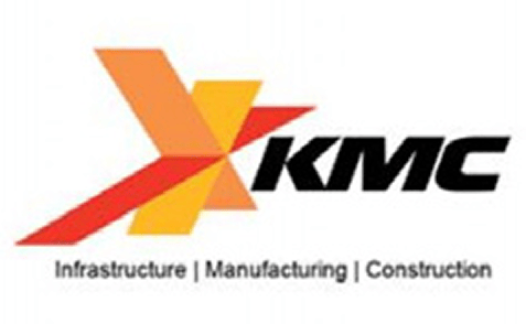Legacy client logo 26