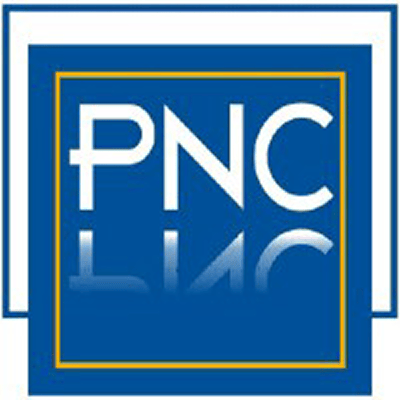 Legacy client logo 27