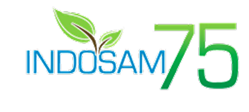 Legacy client logo 28