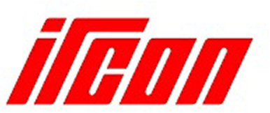 Legacy client logo 29