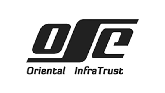 Legacy client logo 3