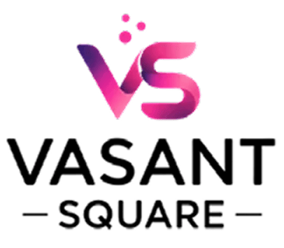Legacy client logo 31
