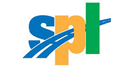 Legacy client logo 32
