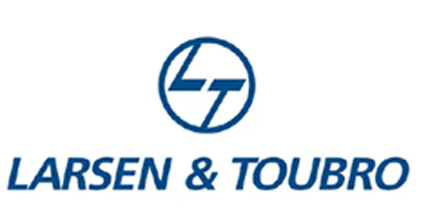 Legacy client logo 7