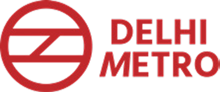 Legacy client logo 9