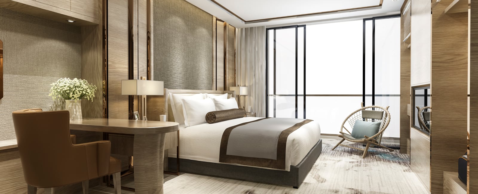 Legal Checklist Before Buying a Studio Apartment