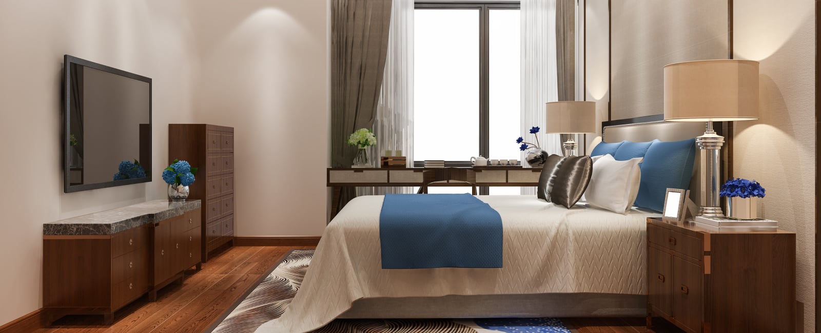 Studio Apartment vs 1 BHK: Which is Better?