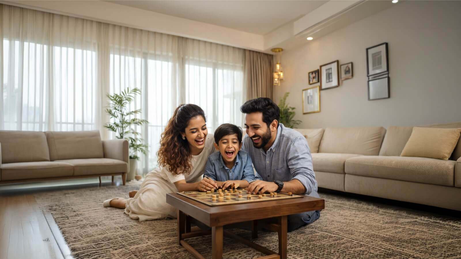 Studio Apartment in Greater Noida: Complete Buying Guide