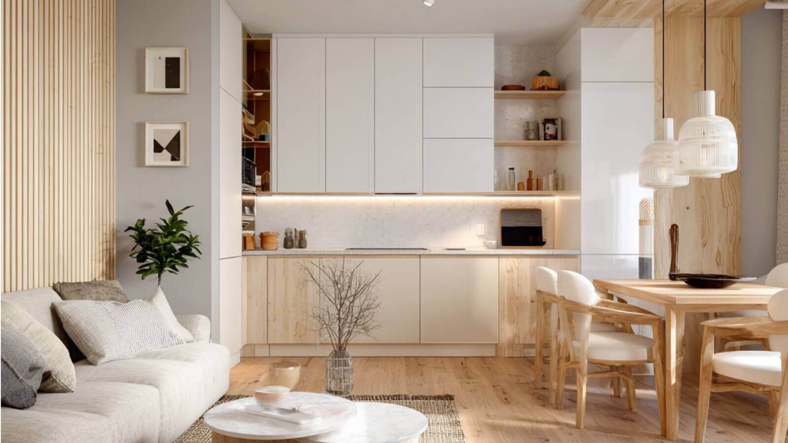 Are Studio Apartments a Good Investment in 2026?