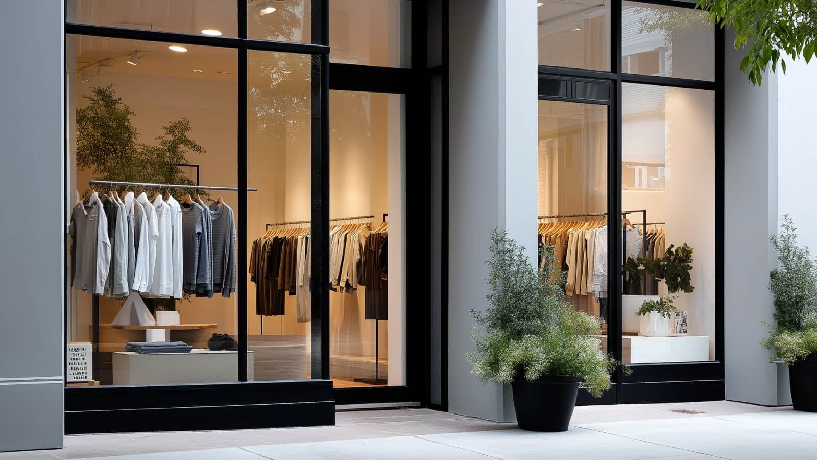 Retail Shop vs Office Space: Which Investment Gives Better ROI?