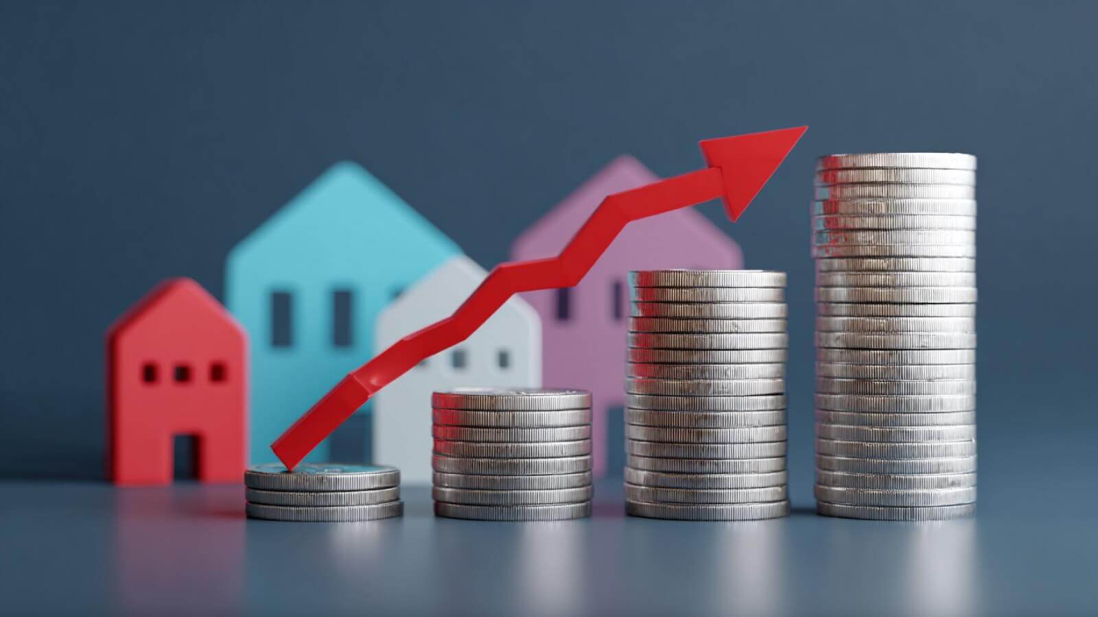 Benefits of Investing in Mixed-Use Commercial Complexes