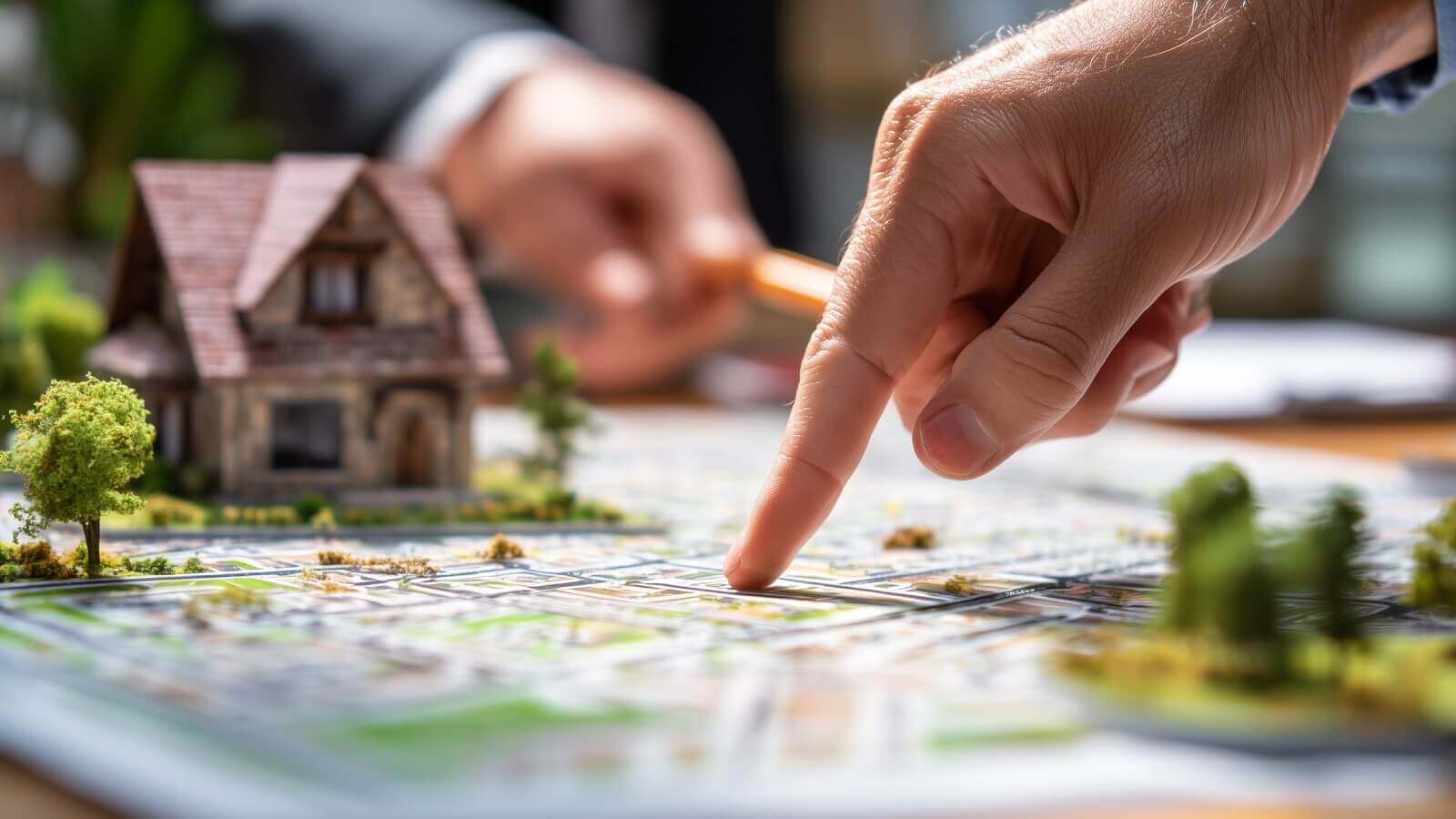 Future Growth Potential of Greater Noida Real Estate Market