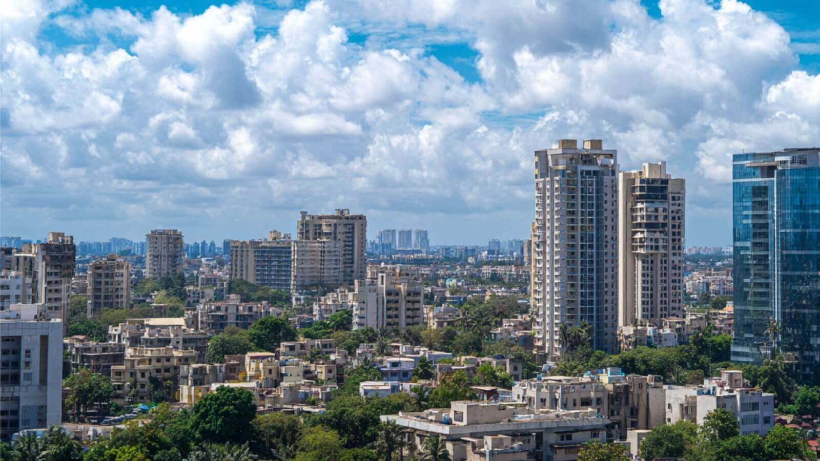 Why Greater Noida is Emerging as the Next Real Estate Investment Hub