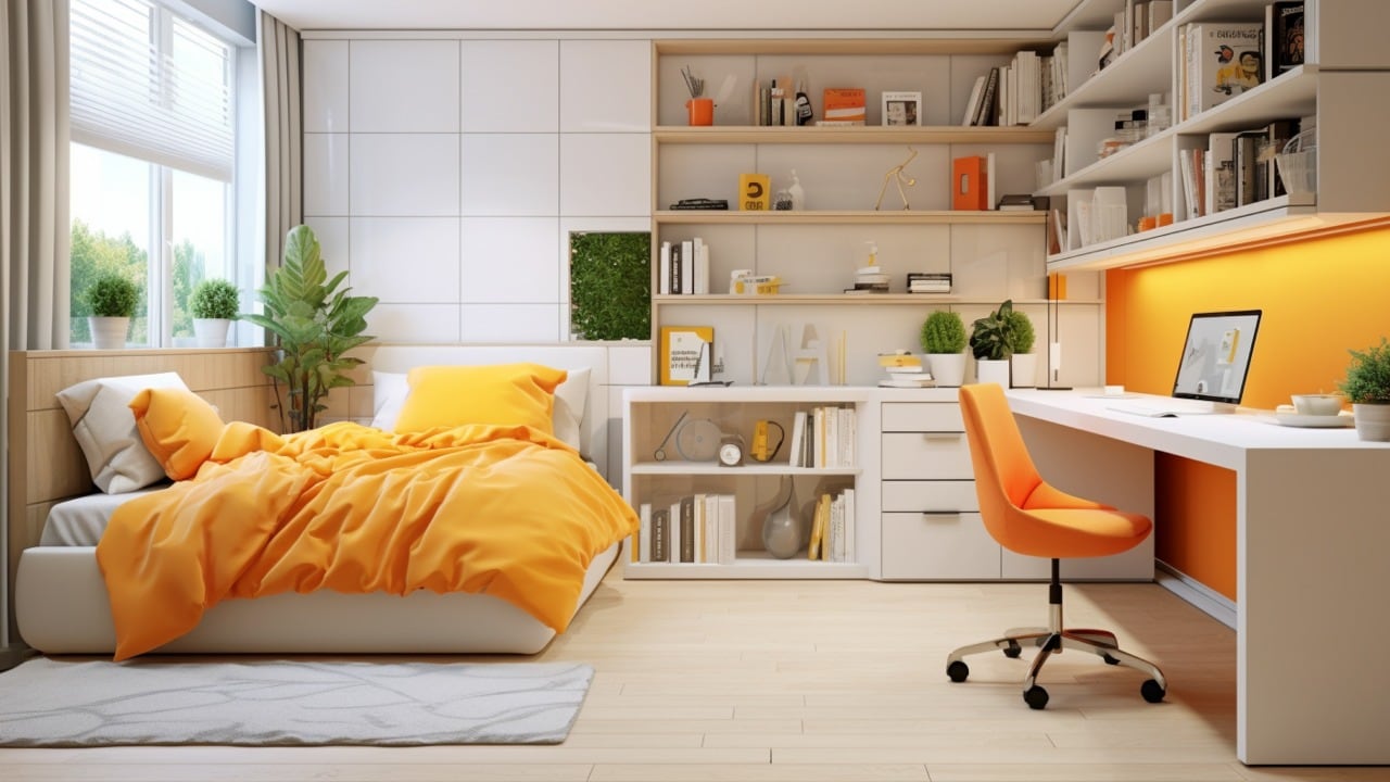 Top Reasons to Book a Property in Levante City Vista Today: 2026 Ultimate Guide