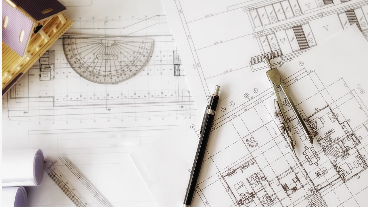 Levante City Vista Price List, Floor Plans & Payment Plans: Complete Guide 2026