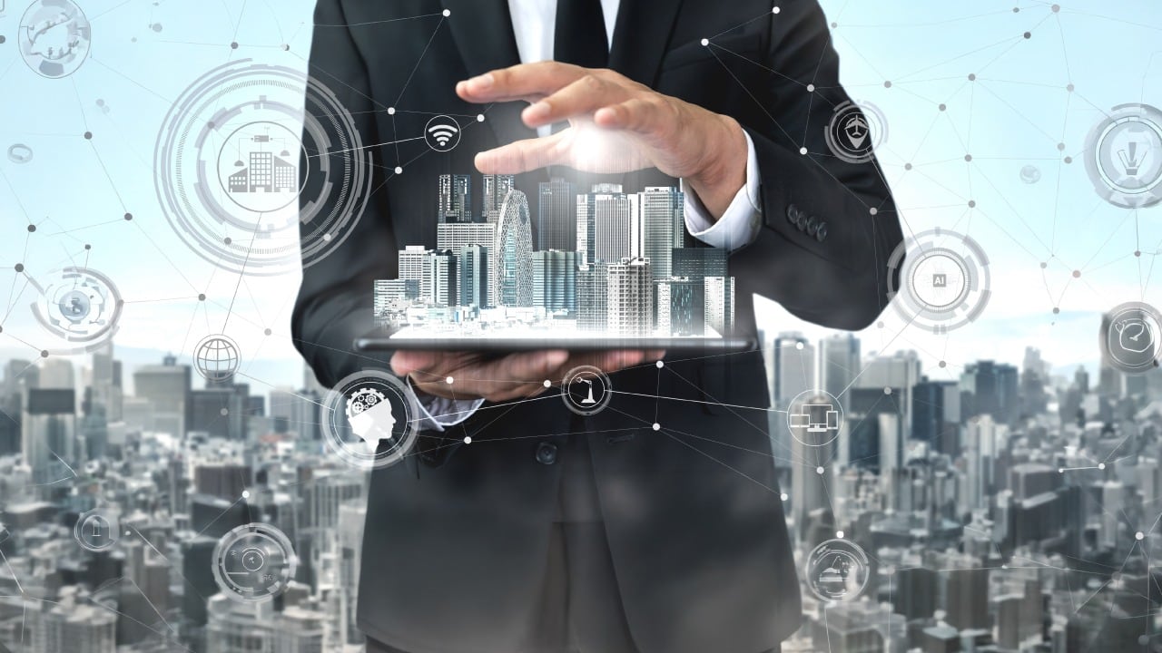 Why Greater Noida Is Emerging as a Hotspot for Real Estate Investment