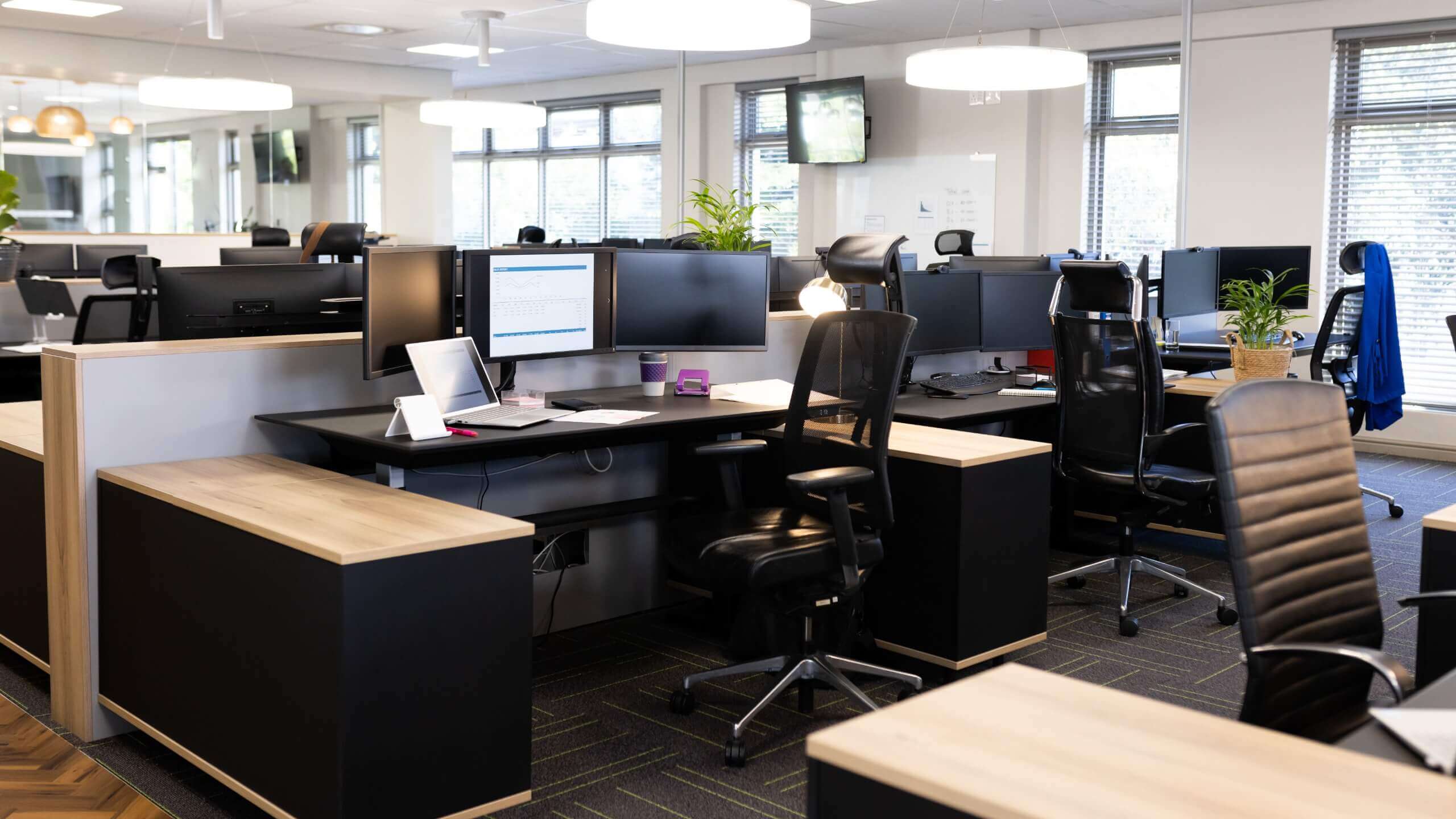 Office Space in Greater Noida: The Ultimate Buying Guide