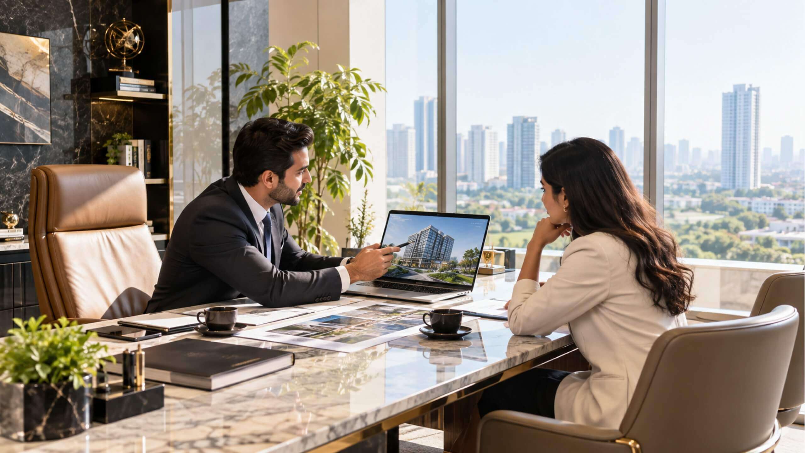 What is Hospitality Management? Complete Guide