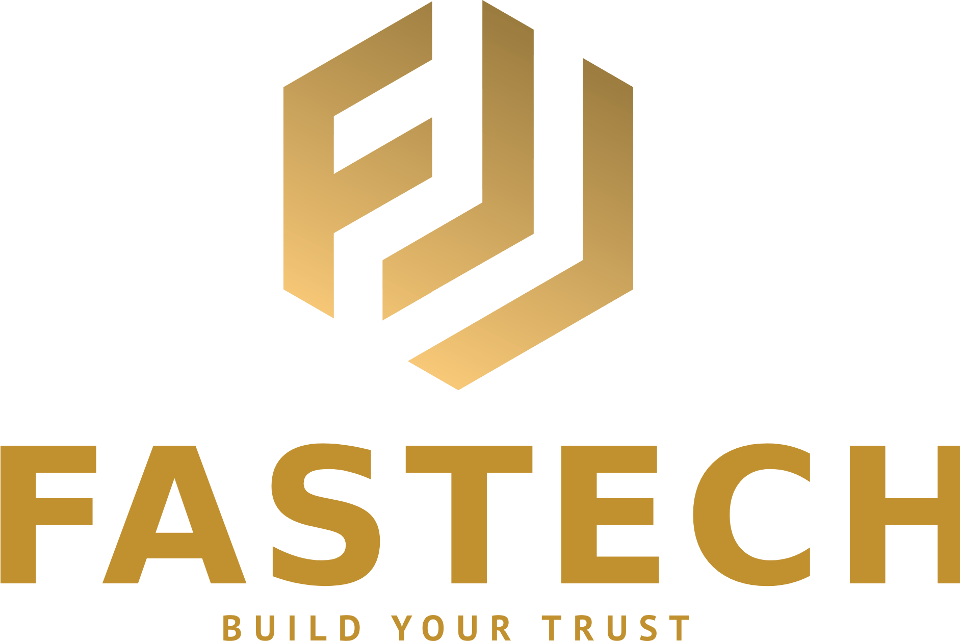 Fastech Projects logo