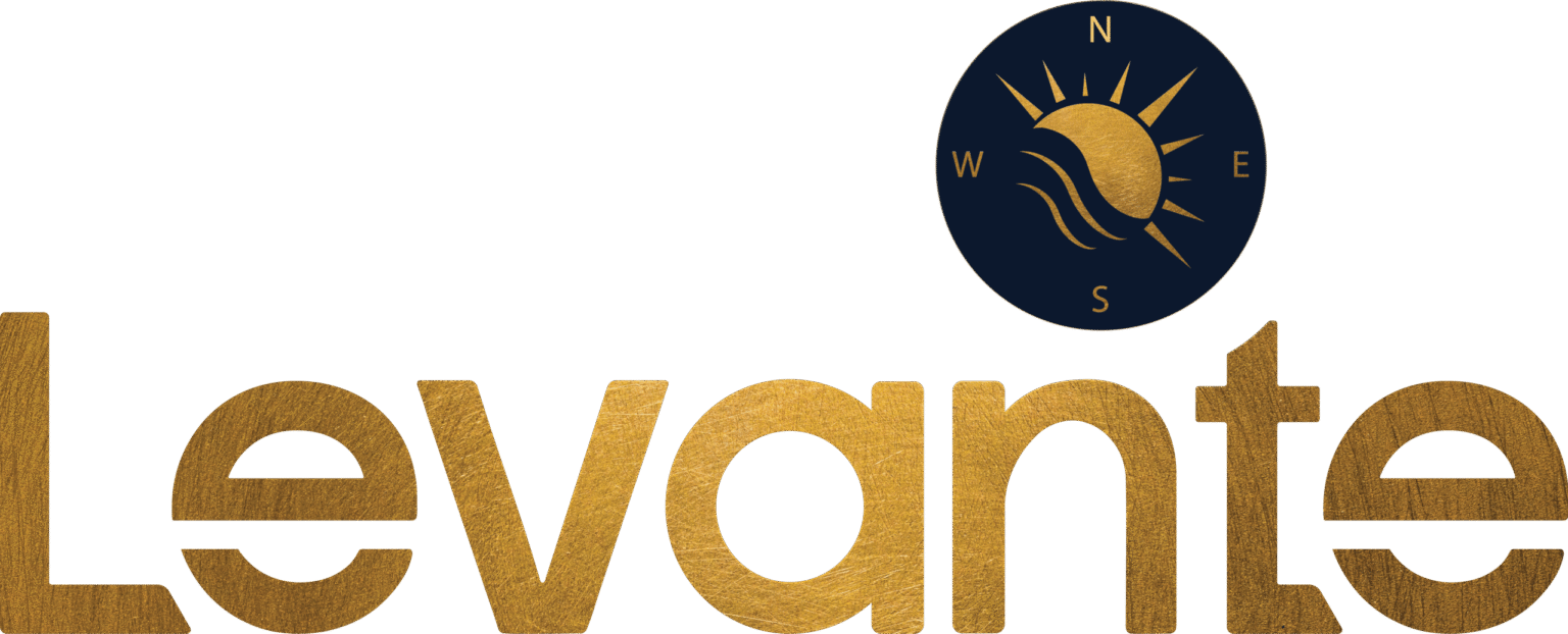 Levante Group