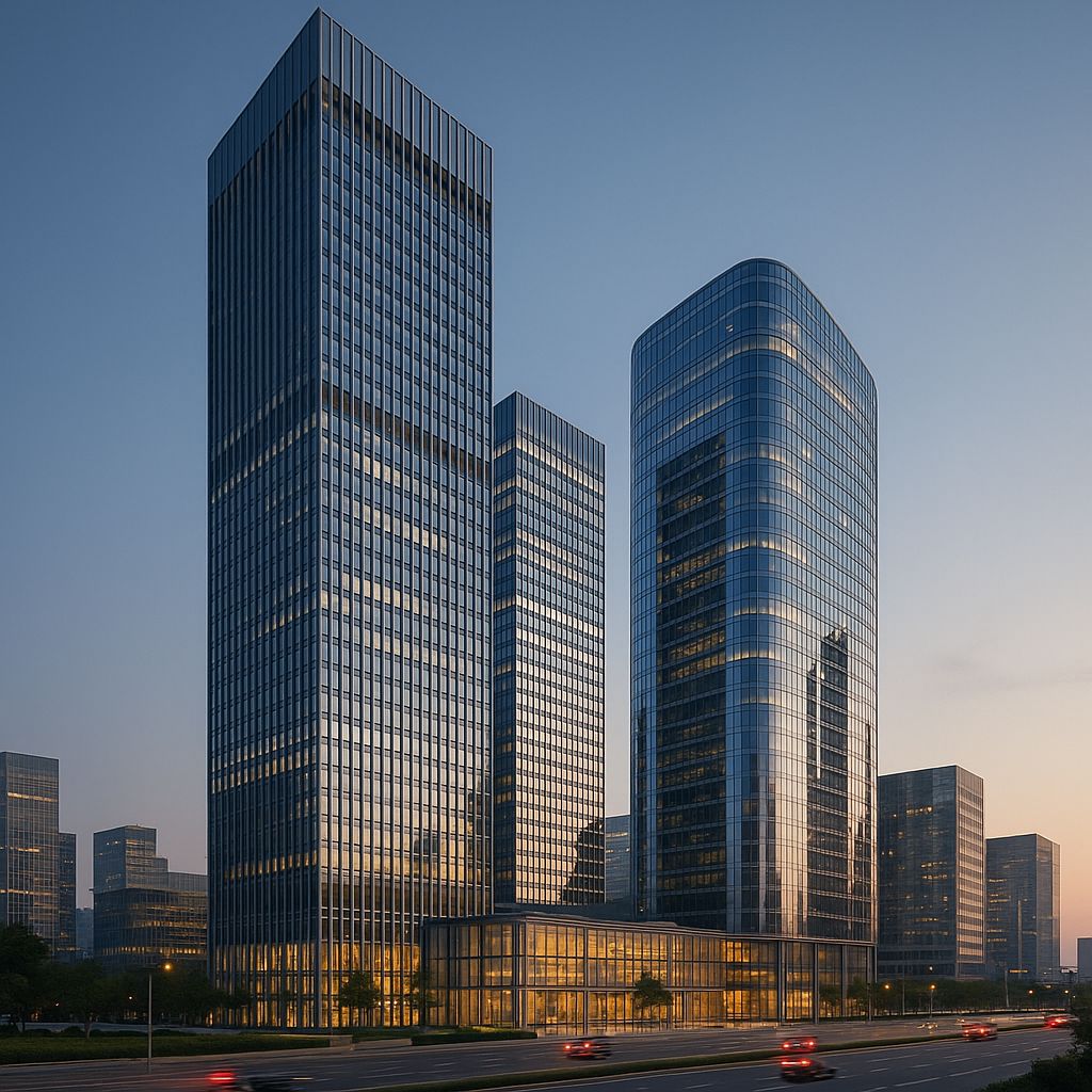 commercial building copy copy