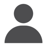 gray user profile icon png fp8q1p.png