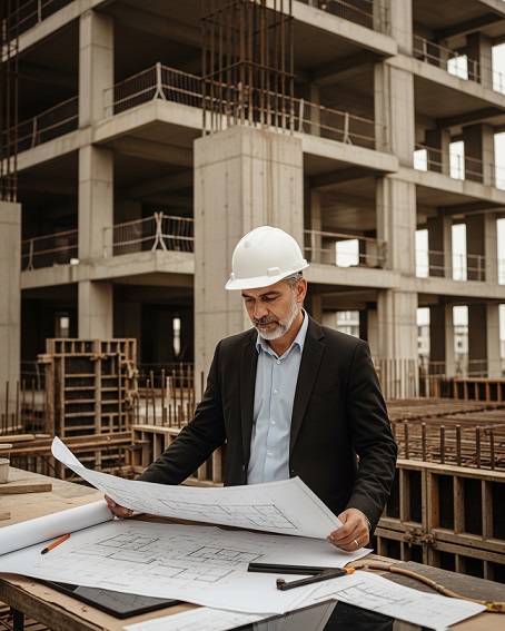 enginnering excellence