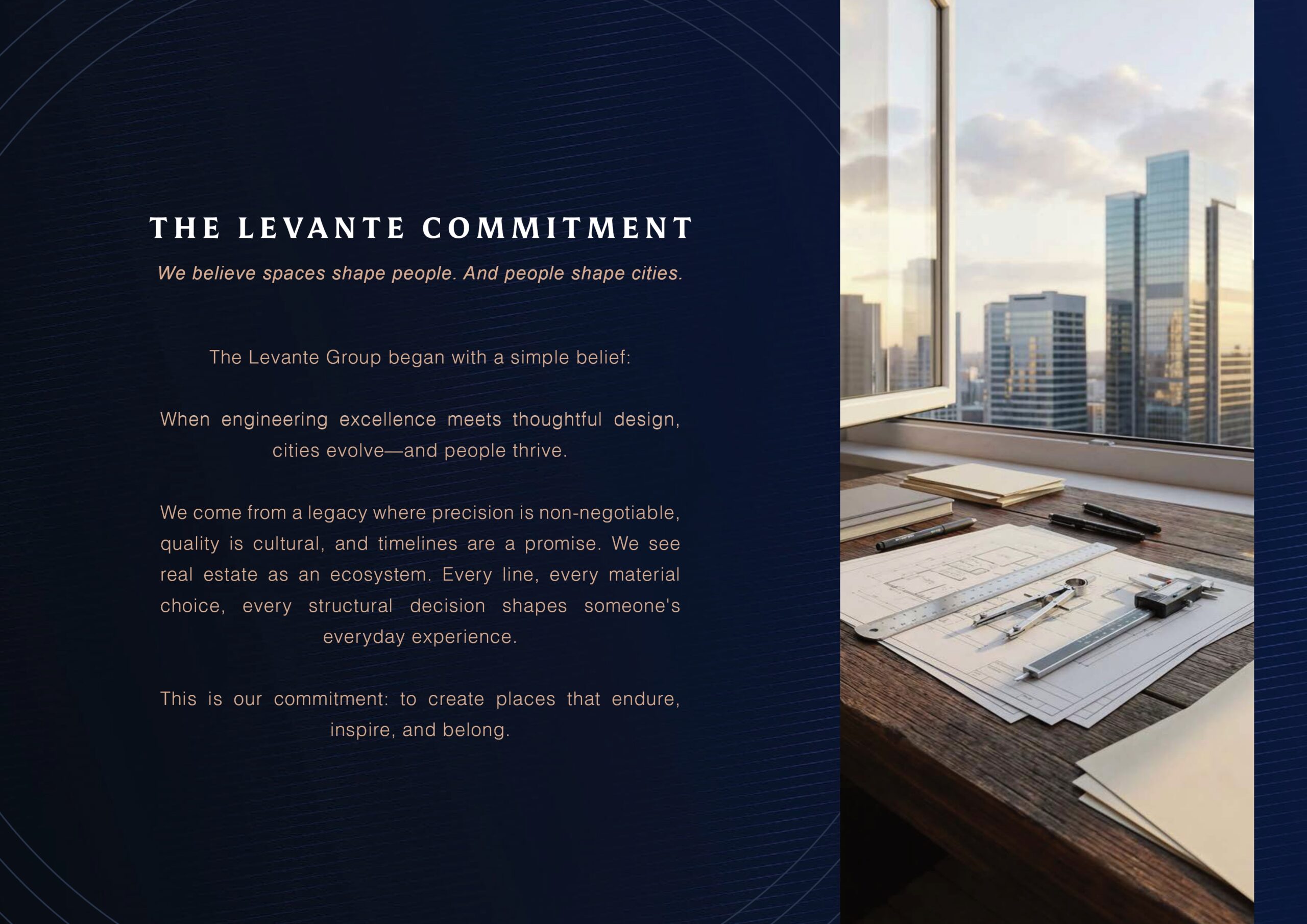 levante group corporate profile page 0002