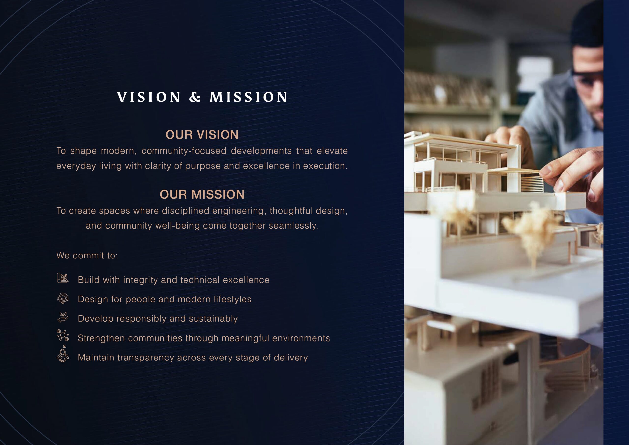 levante group corporate profile page 0004