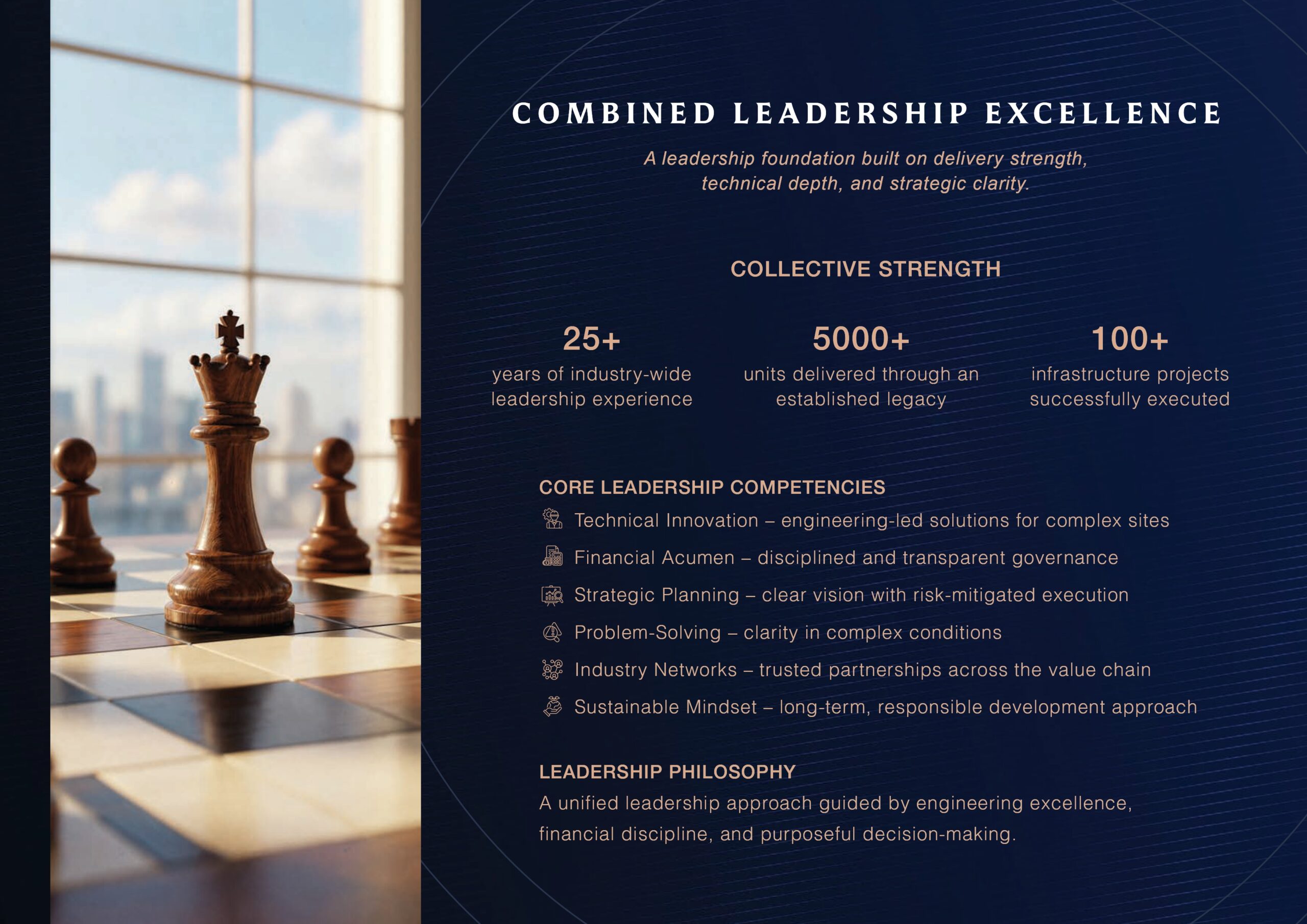 levante group corporate profile page 0005