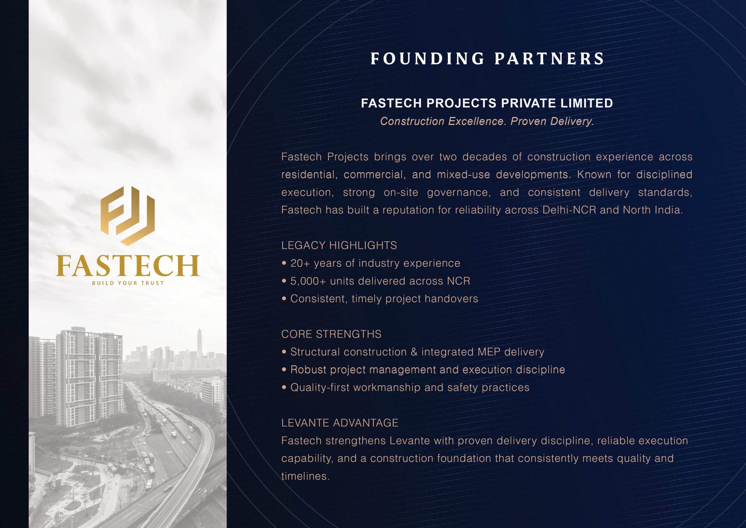 levante group corporate profile page 0006