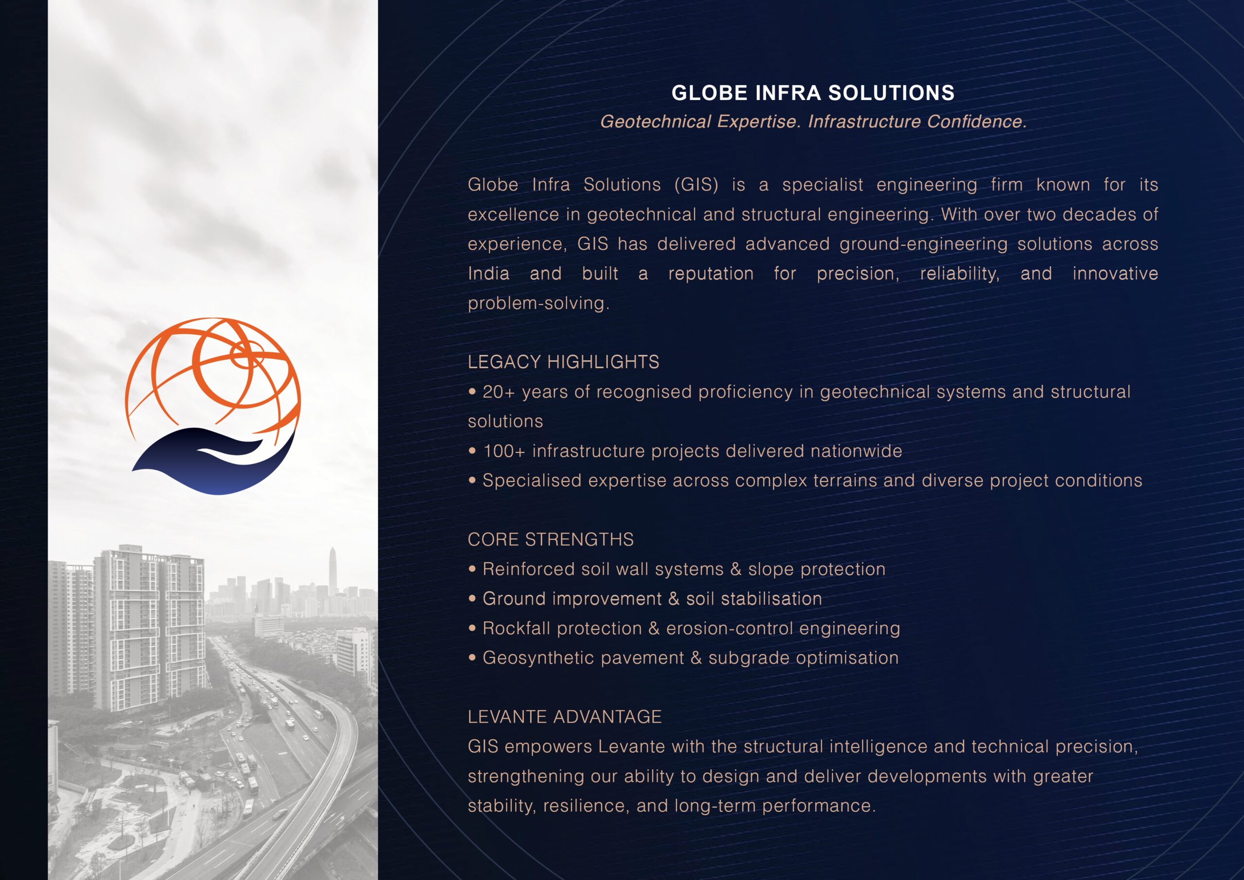 levante group corporate profile page 0007