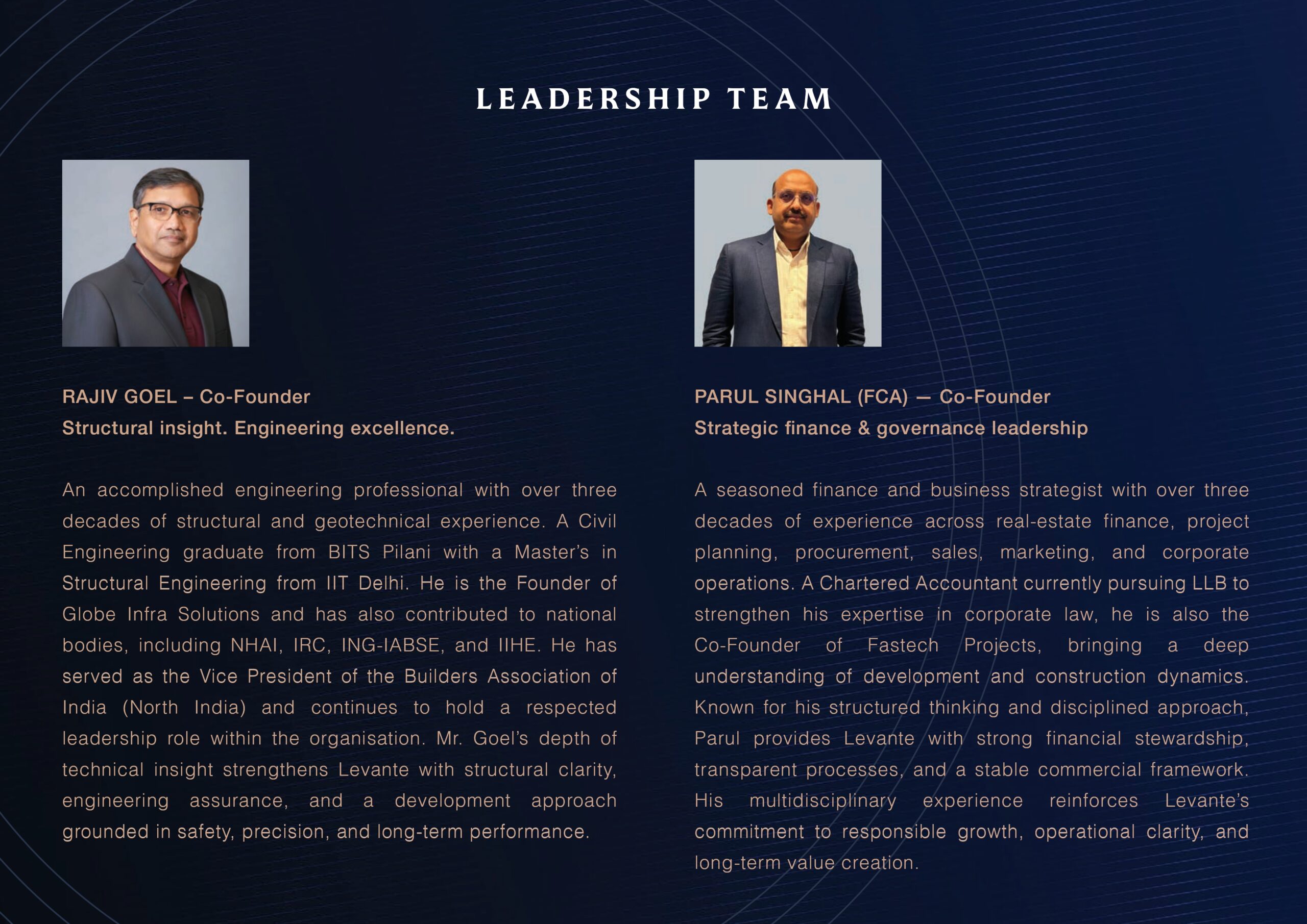 levante group corporate profile page 0008