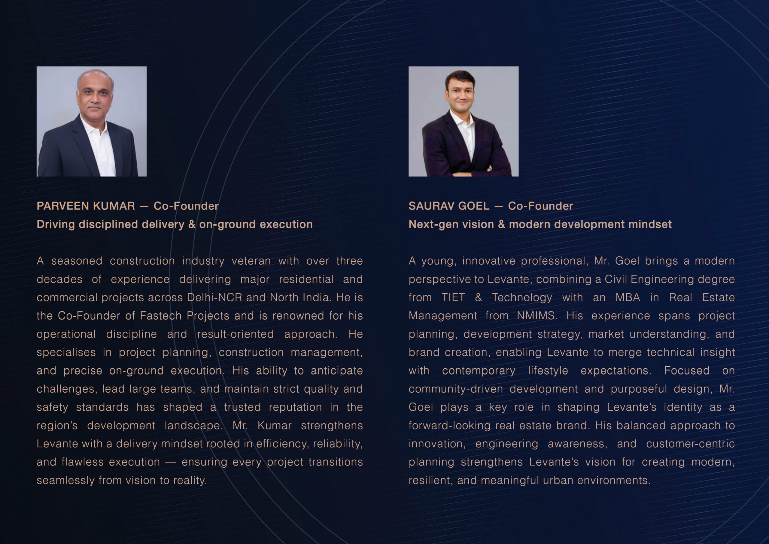levante group corporate profile page 0009