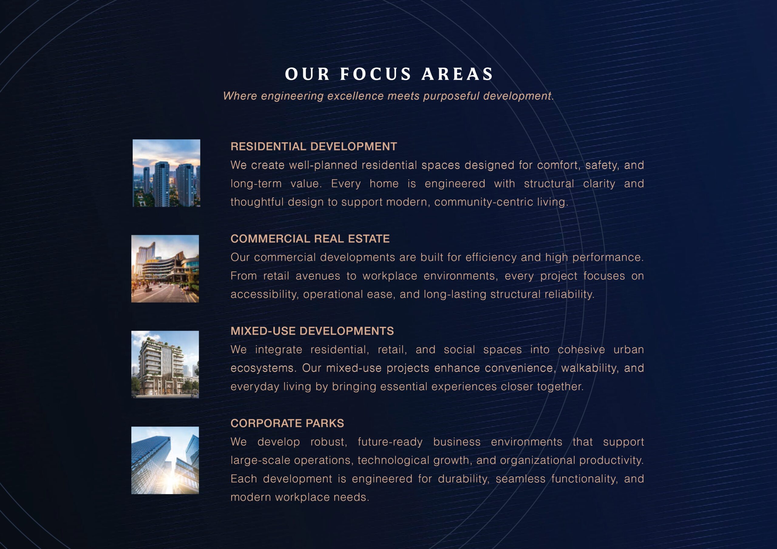 levante group corporate profile page 0010
