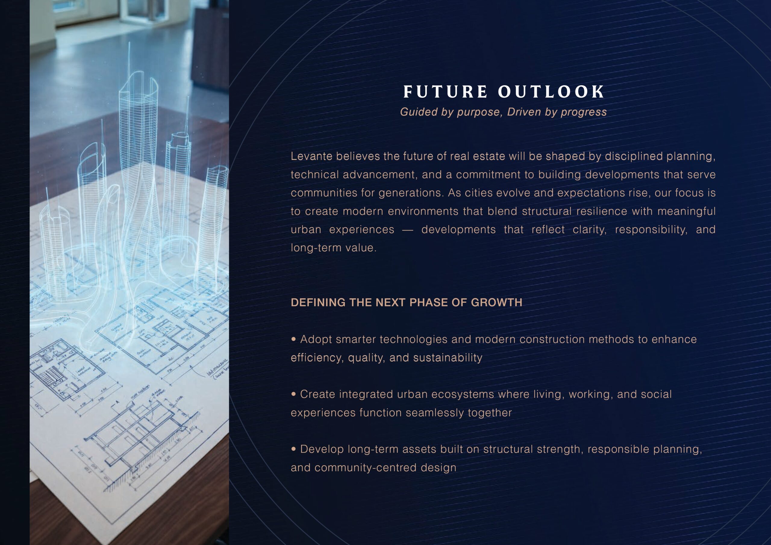 levante group corporate profile page 0011