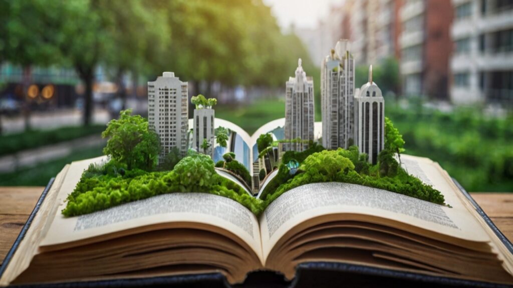 Levante City Vista Retail Shops vs Residential Units