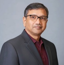 levante corporate profile1612.1comp page 0008 copy