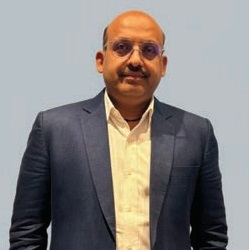 levante corporate profile1612.1comp page 0008