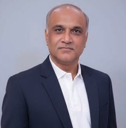 levante corporate profile1612.1comp page 0009 copy