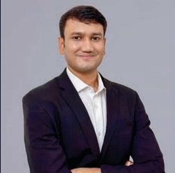 levante corporate profile1612.1comp page 0009