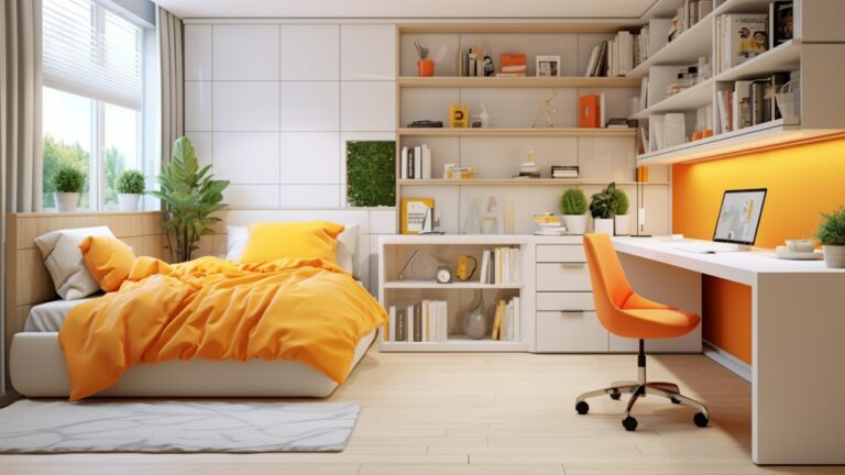 top reasons to book levante city vista property in 2026