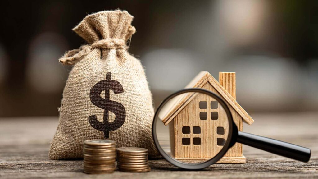 Rental Yield vs Capital Appreciation: What Should Investors Focus On? 10